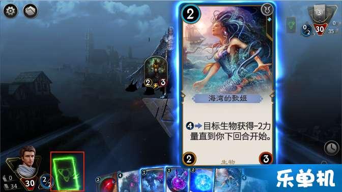 探索伤了另一半时,求原谅的话有哪些?,知识星球平台