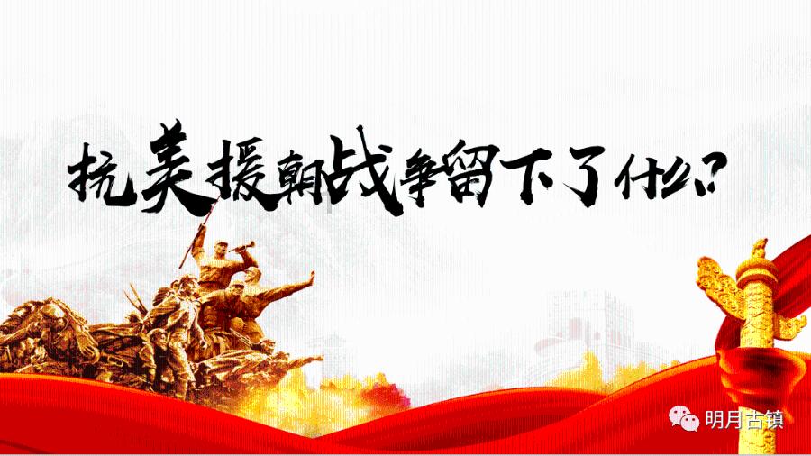 69的分解公因数是多少?- 专业的有问必答平台