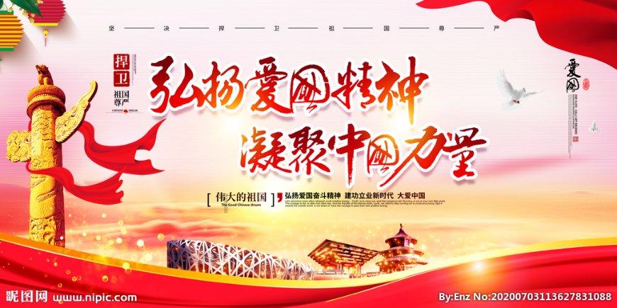 进入中年的女人，春季穿过膝裙怎么搭才更时尚？