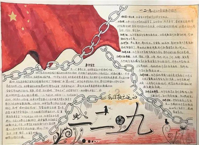 旺仔牛奶清真不？