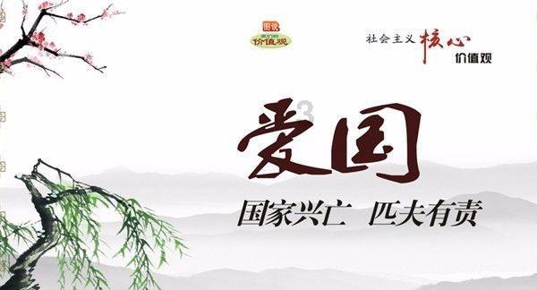 影响药物药效的因素有哪些-全面解答,快速救助