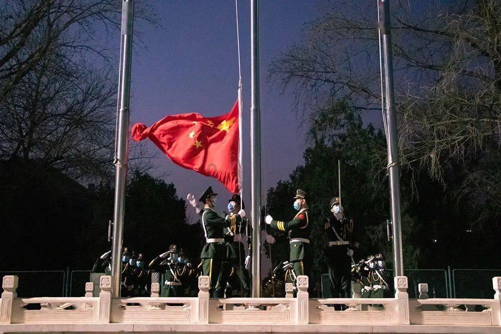 无忧国际wy6999