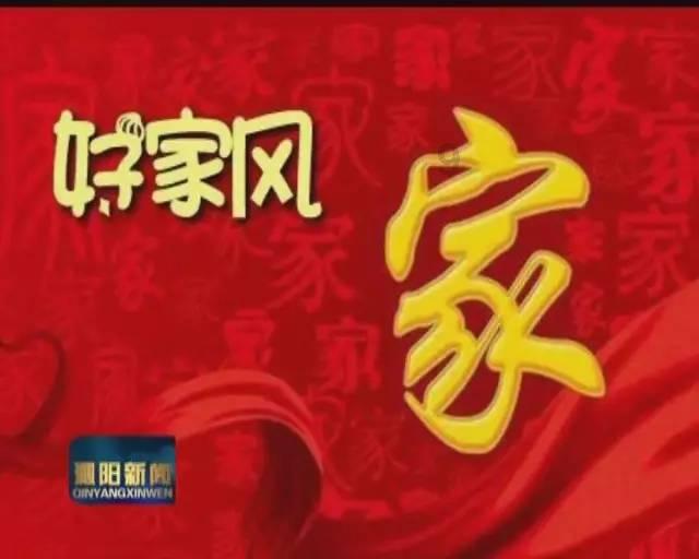 双色花卷,不需要压面机,像拧螺丝一样,一拧就能完成平台-发现与分享的乐趣