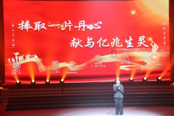这种情况举证责任在哪一方？